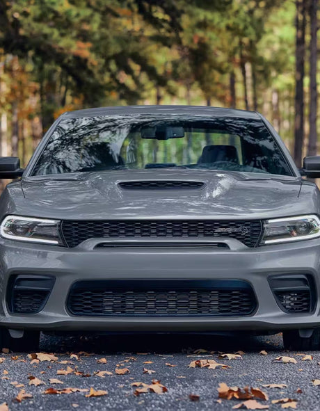 Mopar