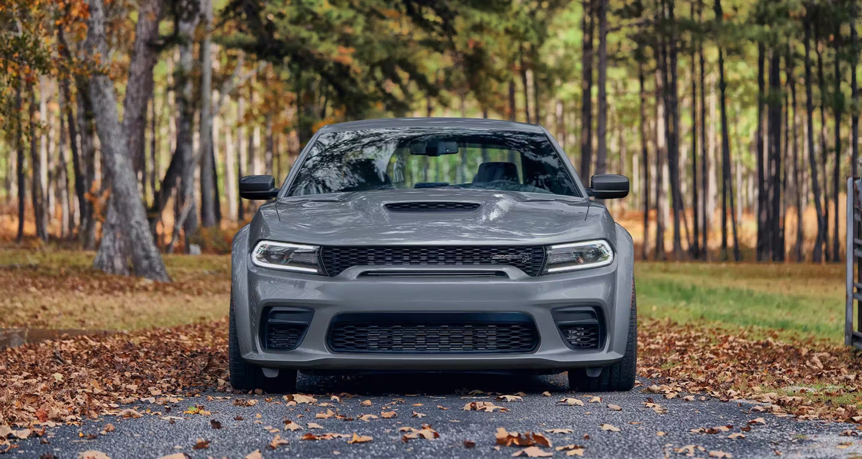 Mopar
