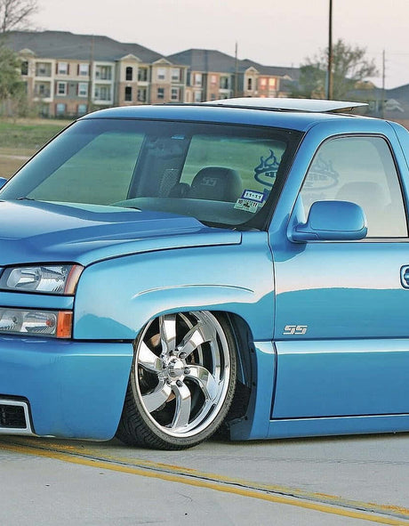 LT/LS