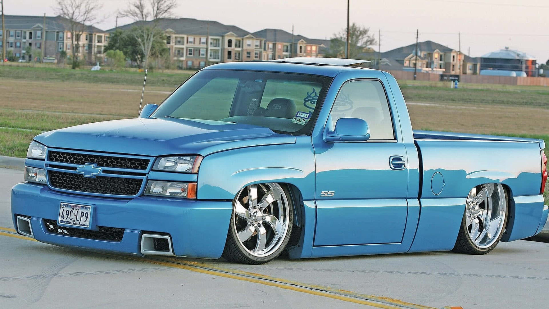 LT/LS