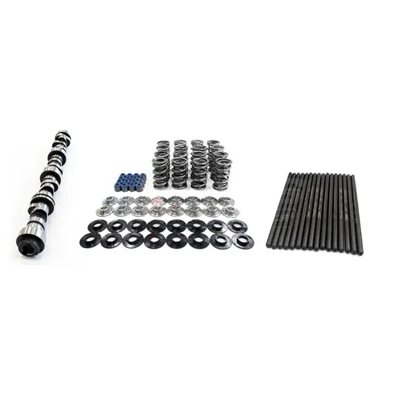 1997-2007 LS GEN III Cam Kits 4.8/5.3/5.7/6.0