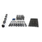 1997-2007 LS GEN III Cam Kits 4.8/5.3/5.7/6.0