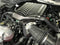 2019–2020 Ford Mustang Bullitt 5.0L Gen 6 3.0L Whipple Supercharger Stage 1 Package