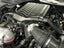 2019–2020 Ford Mustang Bullitt 5.0L Gen 6 3.0L Whipple Supercharger Stage 1 Package