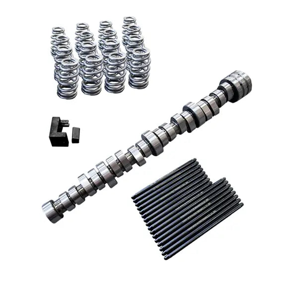 2003-2024 5.7, 6.1, 6.4 Hemi Cam Kits