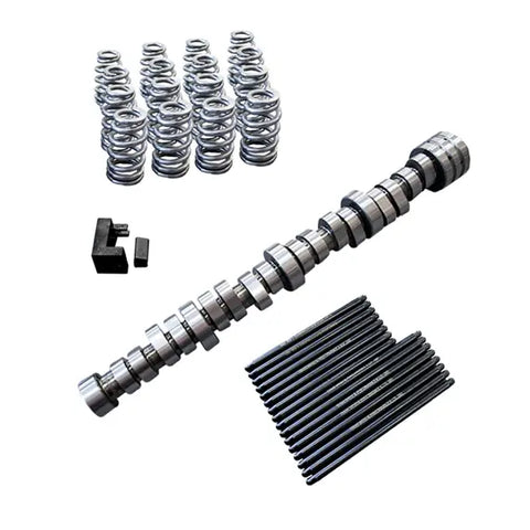 2003-2024 5.7, 6.1, 6.4 Hemi Cam Kits