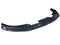 CARBON FIBER FRONT LIP - 2021-2023 DODGE CHARGER WIDE BODY